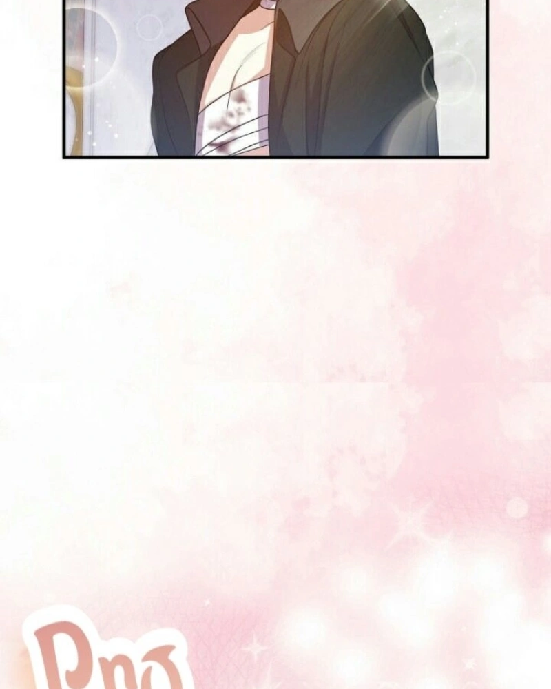 Divorce Me, Husband! Capítulo 21 Página 64