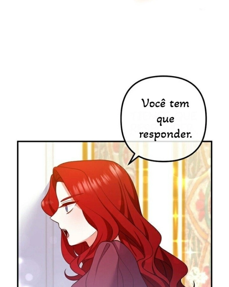Divorce Me, Husband! Capítulo 21 Página 66