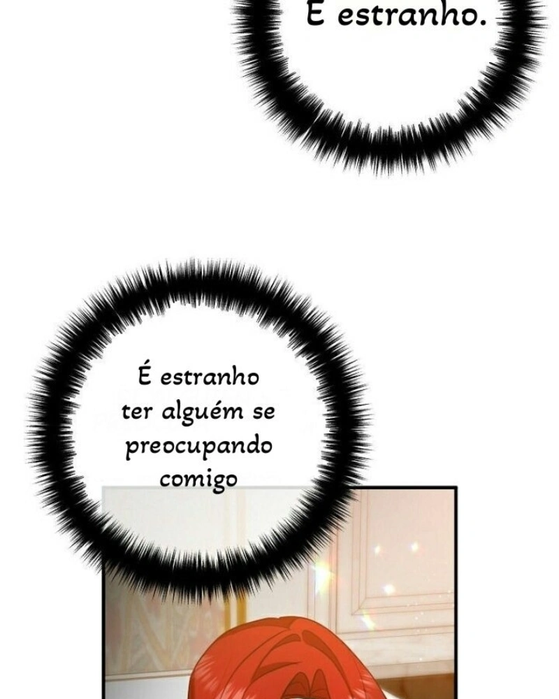Divorce Me, Husband! Capítulo 21 Página 73