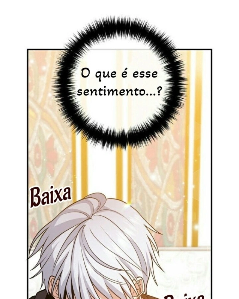Divorce Me, Husband! Capítulo 21 Página 82