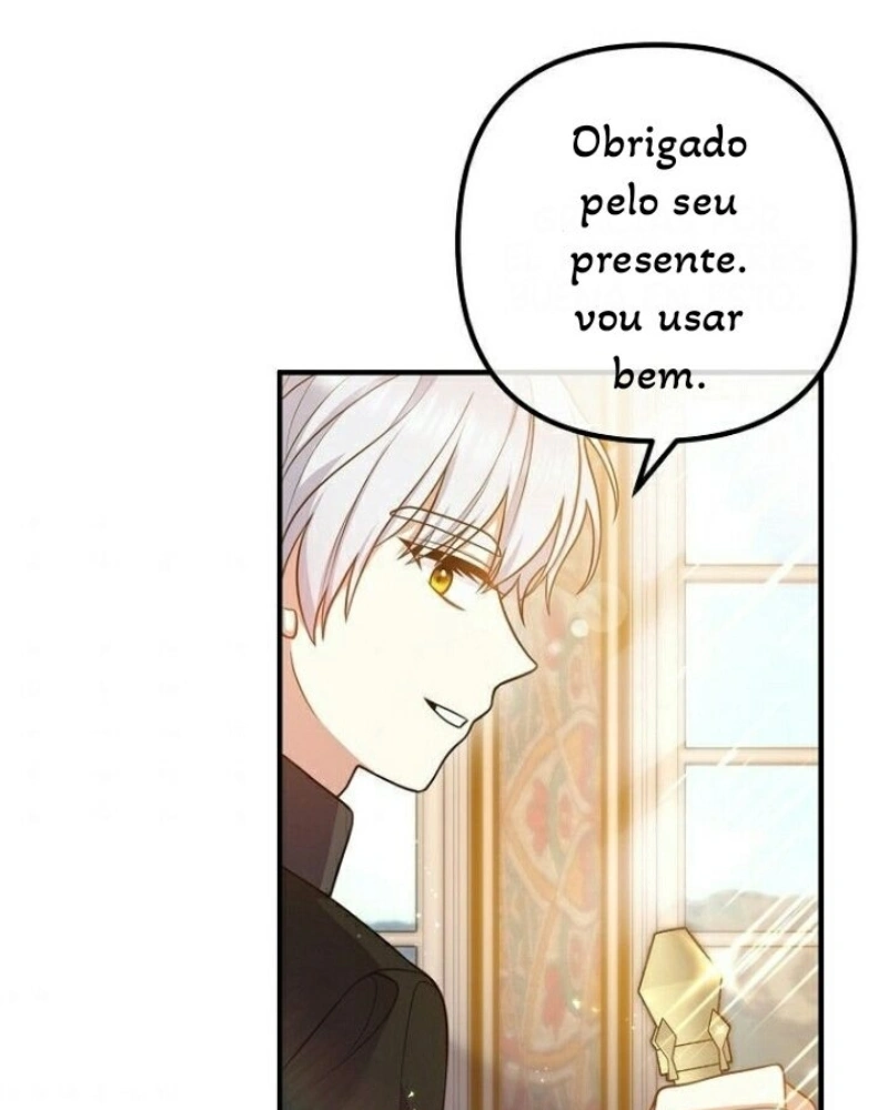 Divorce Me, Husband! Capítulo 21 Página 89