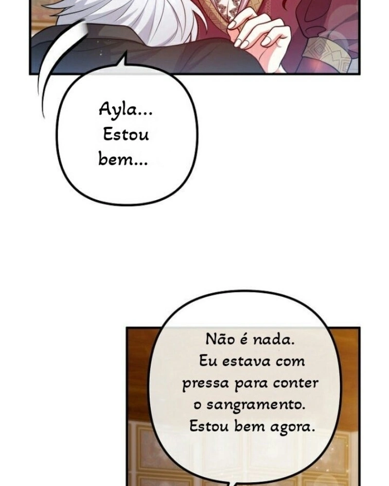 Divorce Me, Husband! Capítulo 21 Página 9