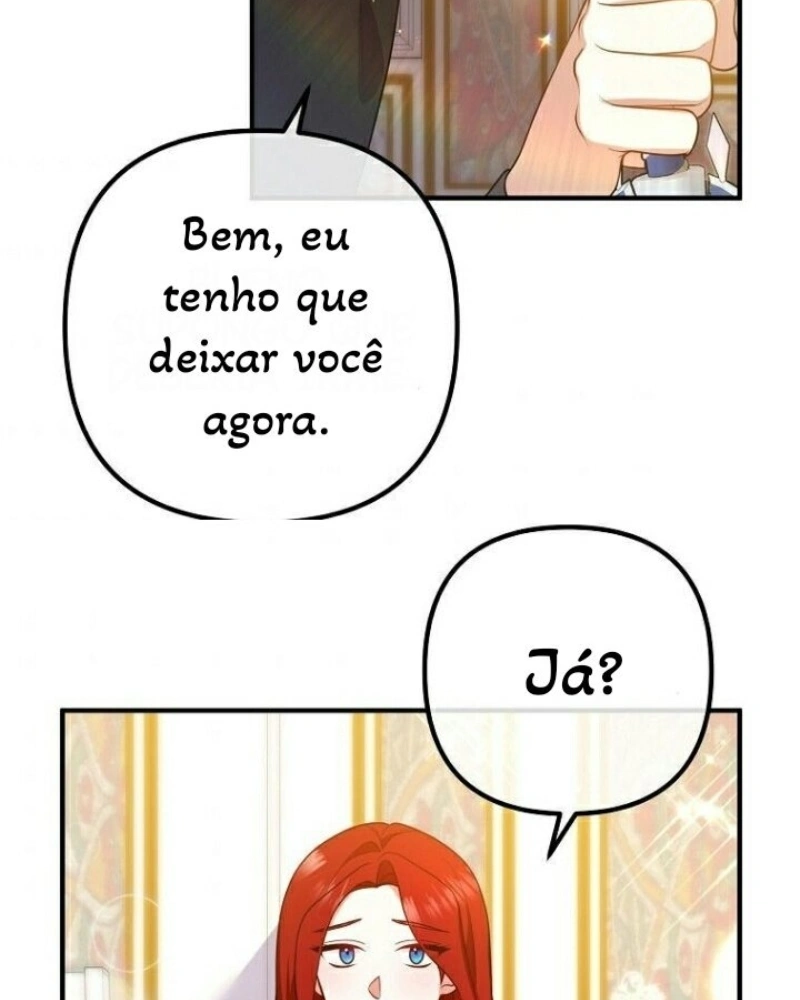 Divorce Me, Husband! Capítulo 21 Página 90