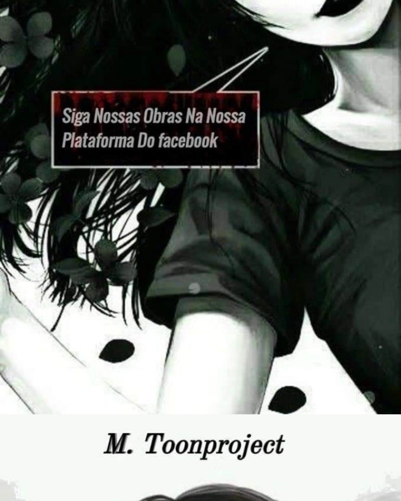 Divorce Me, Husband! Capítulo 21 Página 98