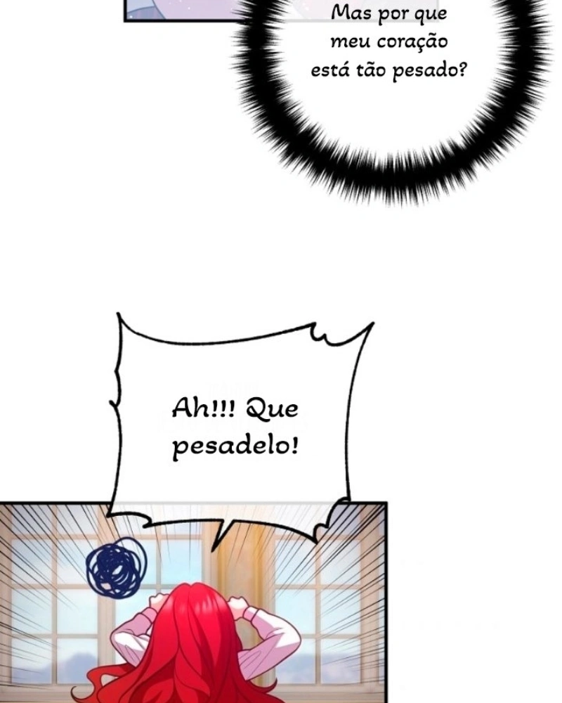Divorce Me, Husband! Capítulo 22 Página 13