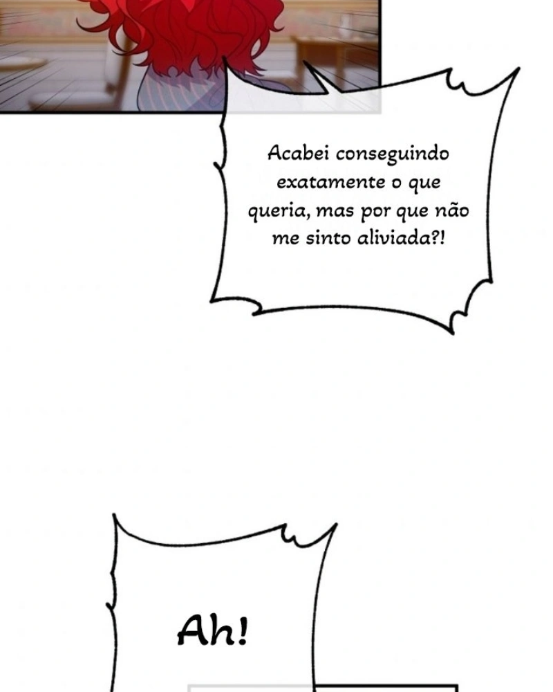 Divorce Me, Husband! Capítulo 22 Página 14