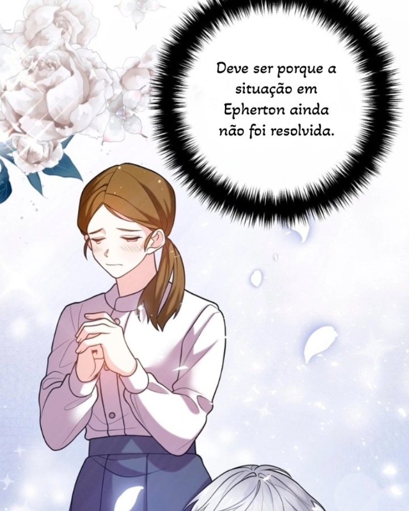 Divorce Me, Husband! Capítulo 22 Página 16