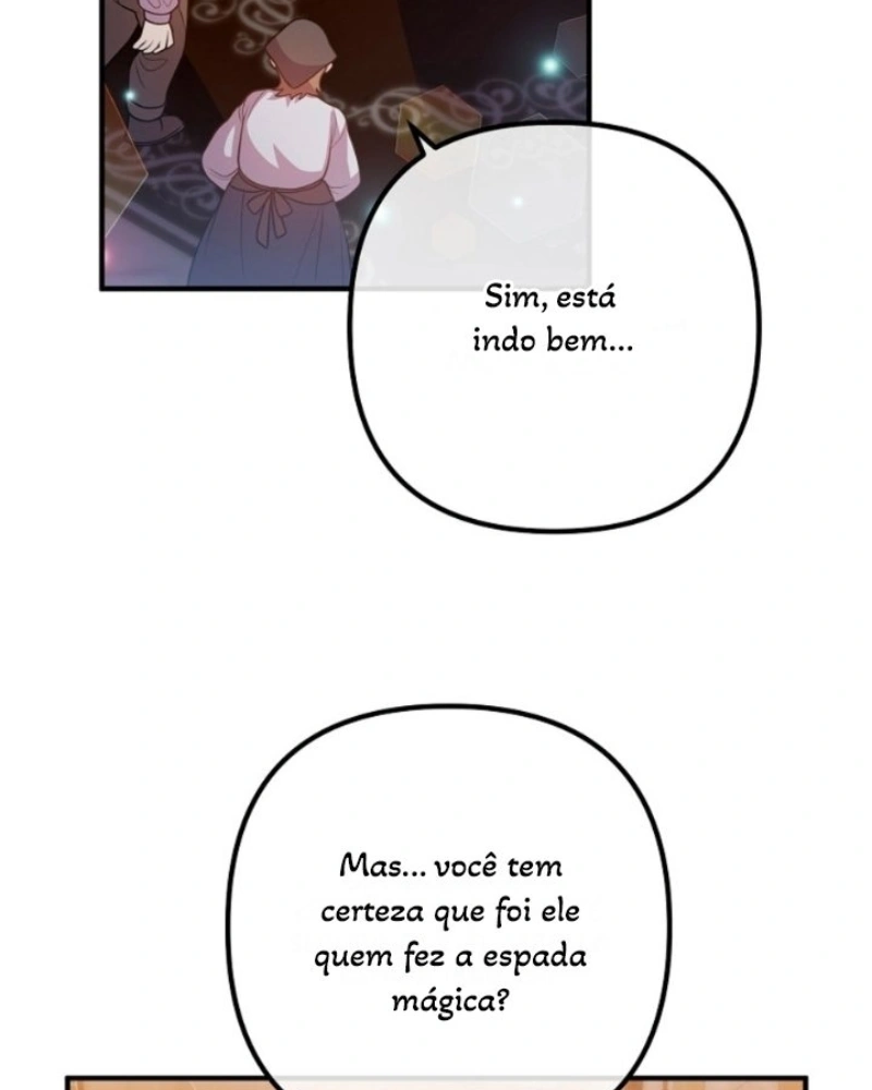 Divorce Me, Husband! Capítulo 22 Página 24
