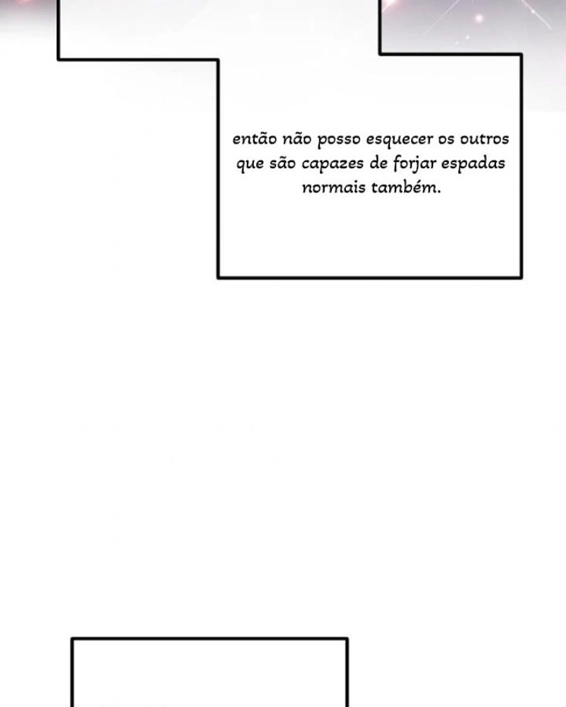 Divorce Me, Husband! Capítulo 22 Página 29