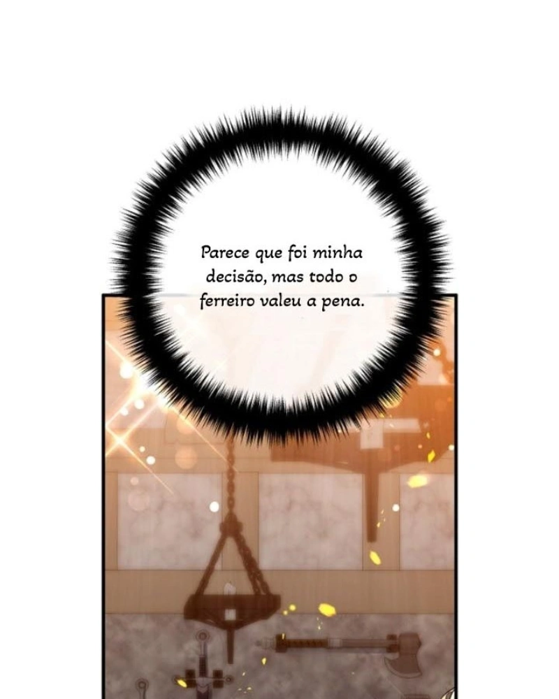 Divorce Me, Husband! Capítulo 22 Página 32