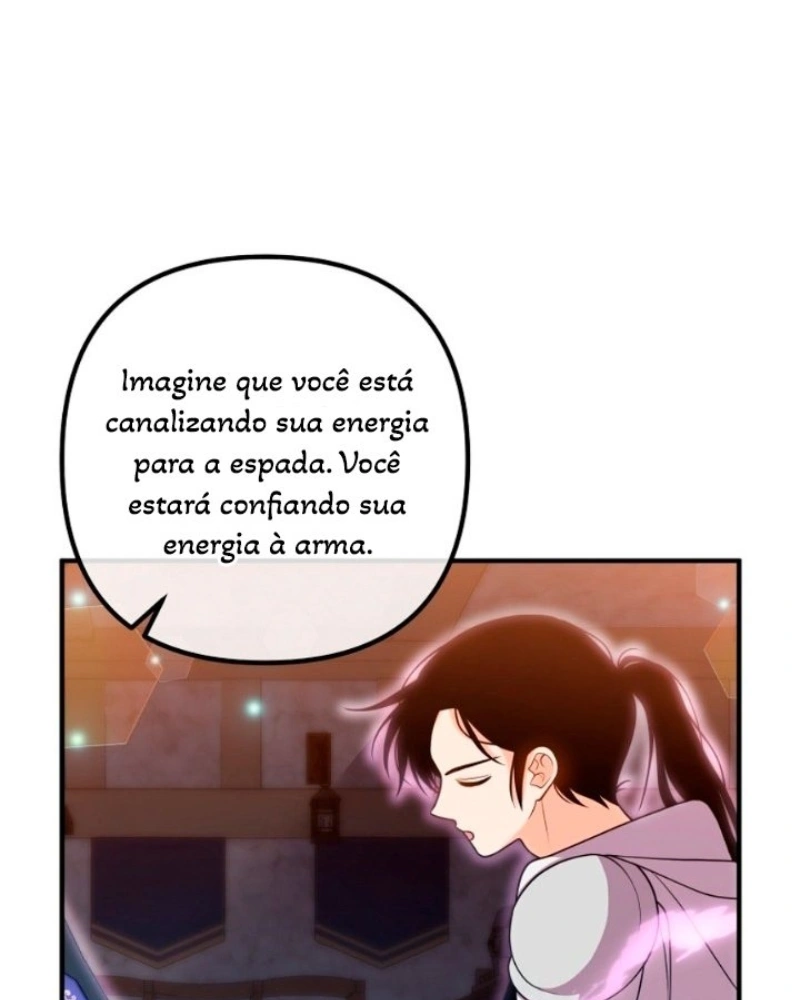 Divorce Me, Husband! Capítulo 22 Página 41
