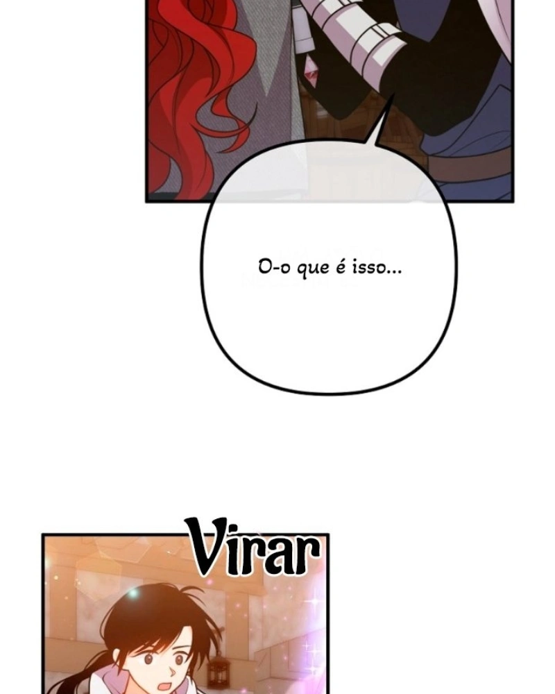 Divorce Me, Husband! Capítulo 22 Página 47