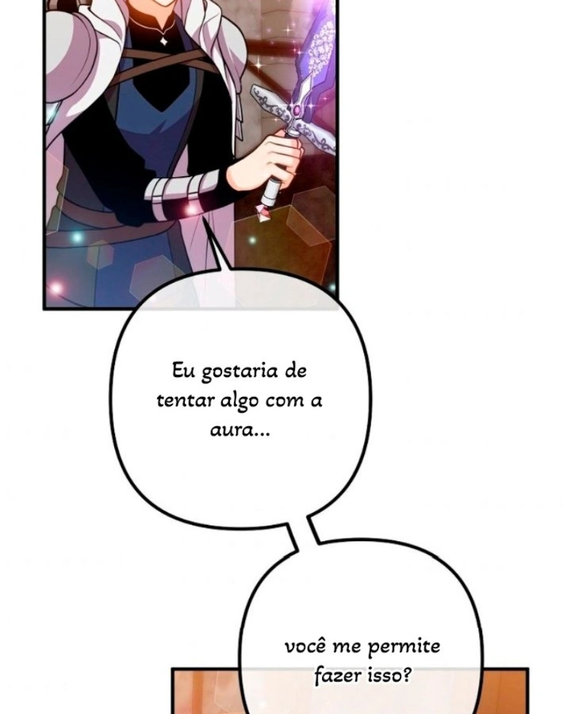 Divorce Me, Husband! Capítulo 22 Página 48