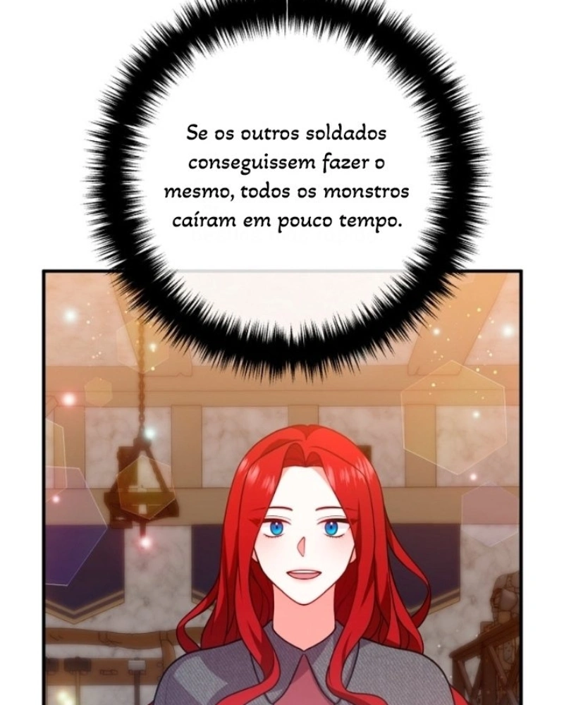 Divorce Me, Husband! Capítulo 22 Página 55