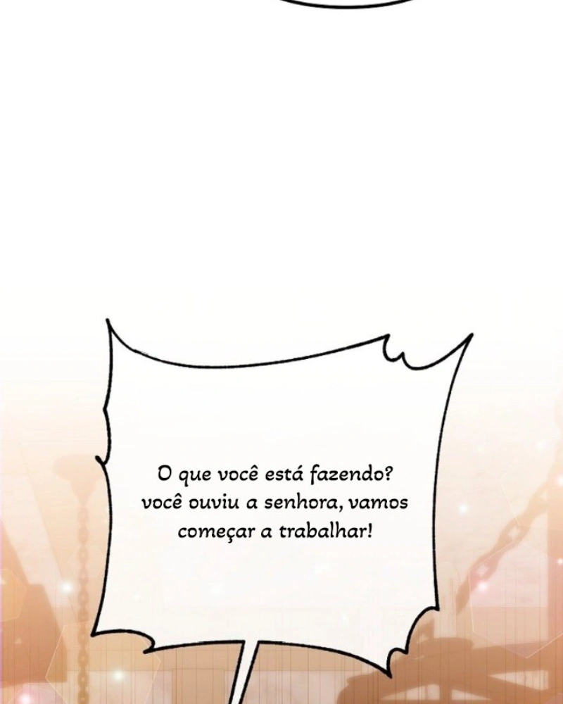 Divorce Me, Husband! Capítulo 22 Página 57