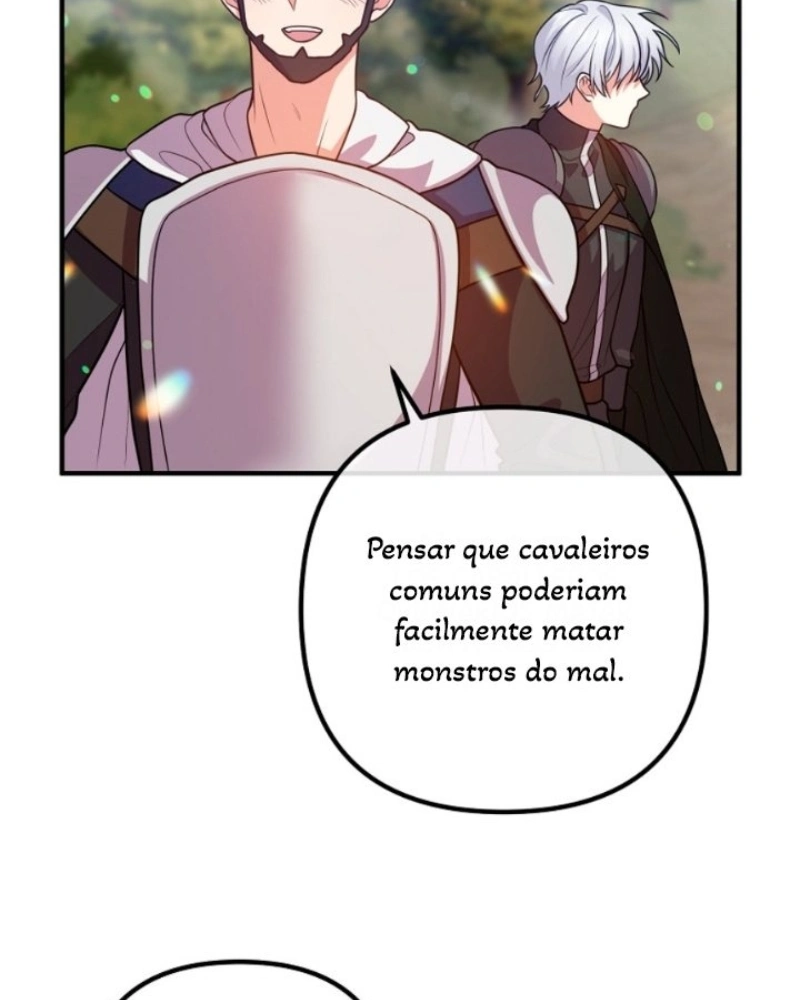 Divorce Me, Husband! Capítulo 22 Página 69