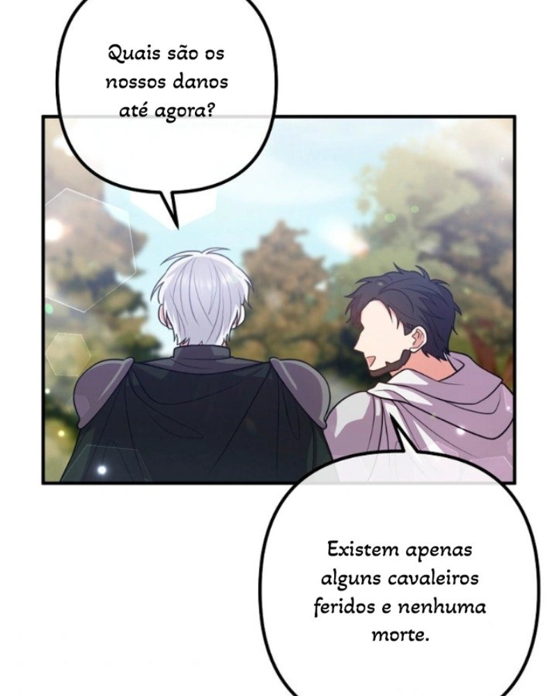Divorce Me, Husband! Capítulo 22 Página 70
