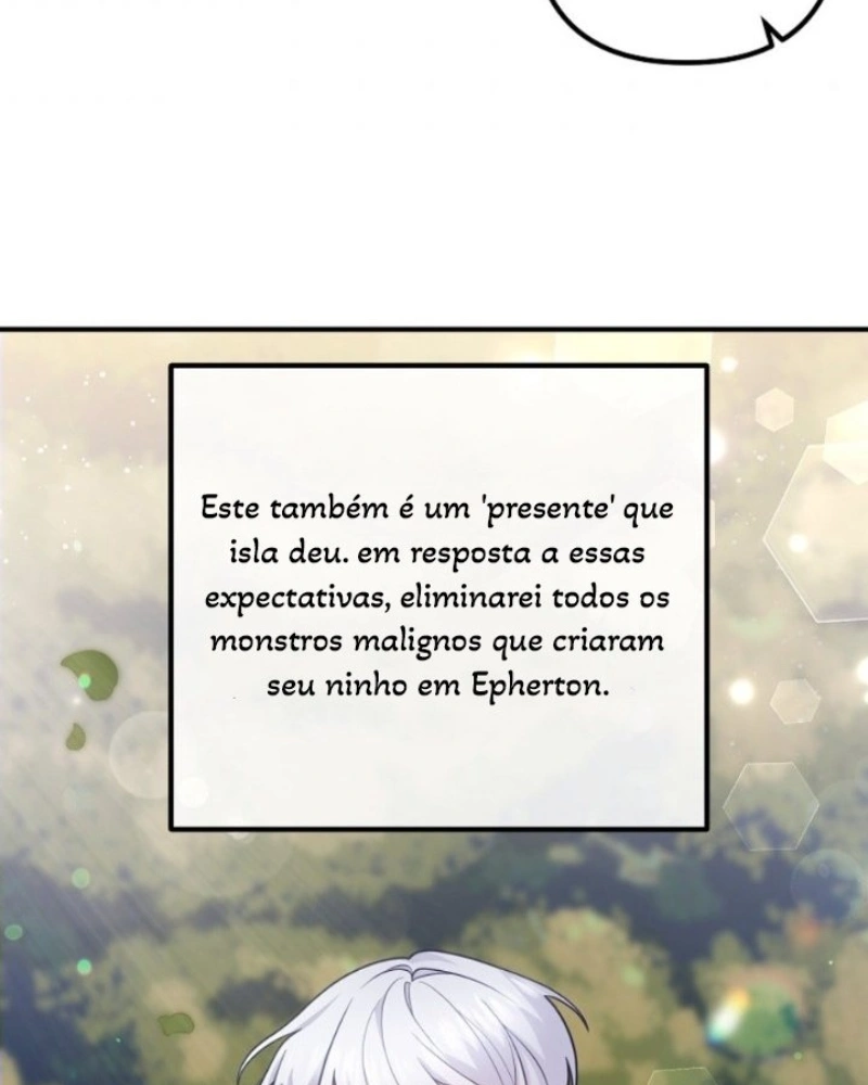 Divorce Me, Husband! Capítulo 22 Página 73