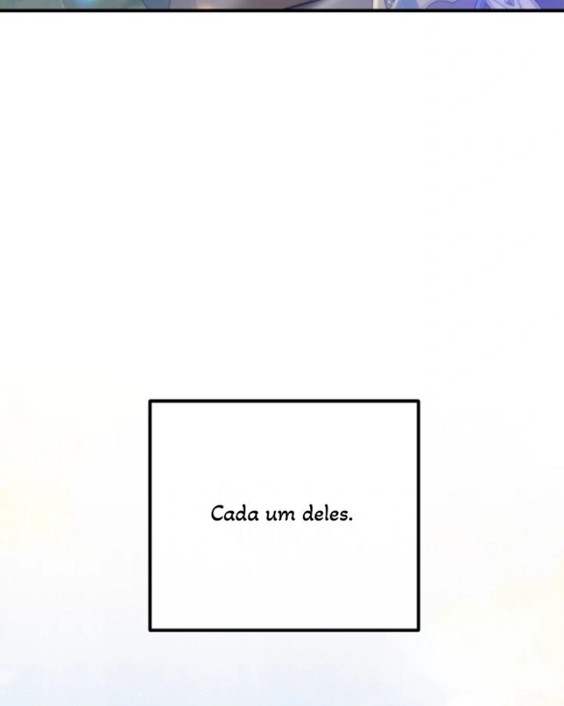 Divorce Me, Husband! Capítulo 22 Página 75