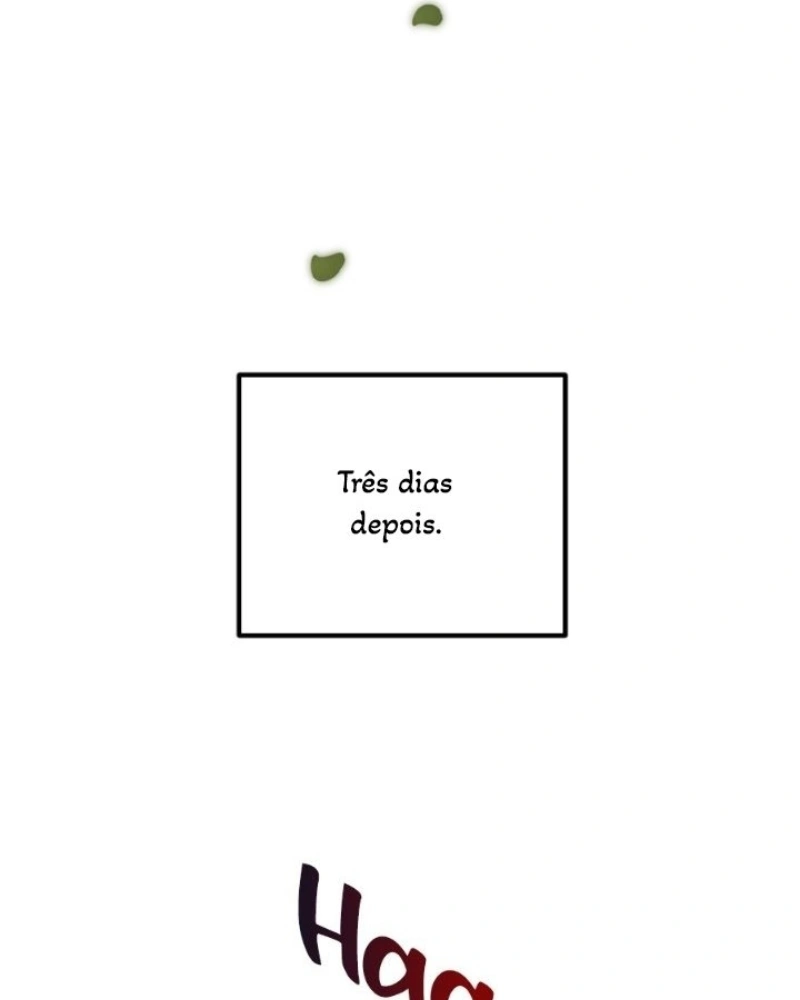 Divorce Me, Husband! Capítulo 22 Página 79
