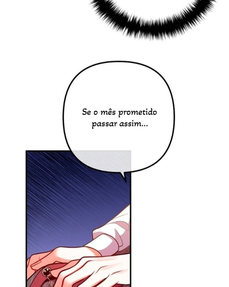 Divorce Me, Husband! Capítulo 22 Página 8