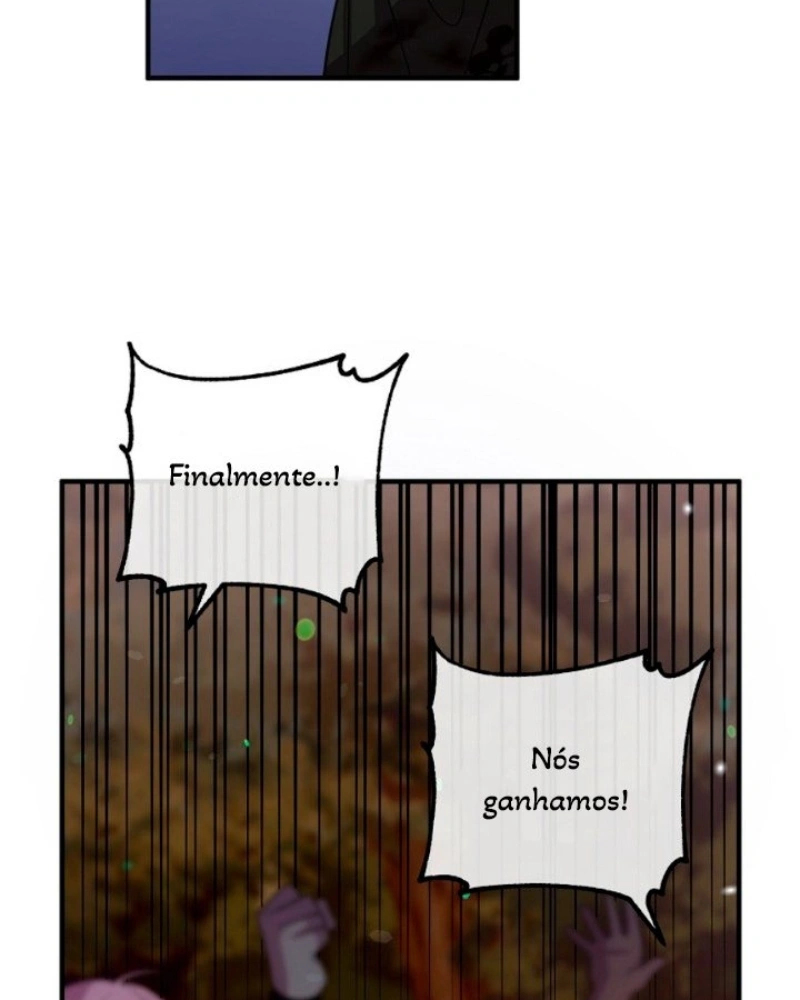 Divorce Me, Husband! Capítulo 22 Página 81