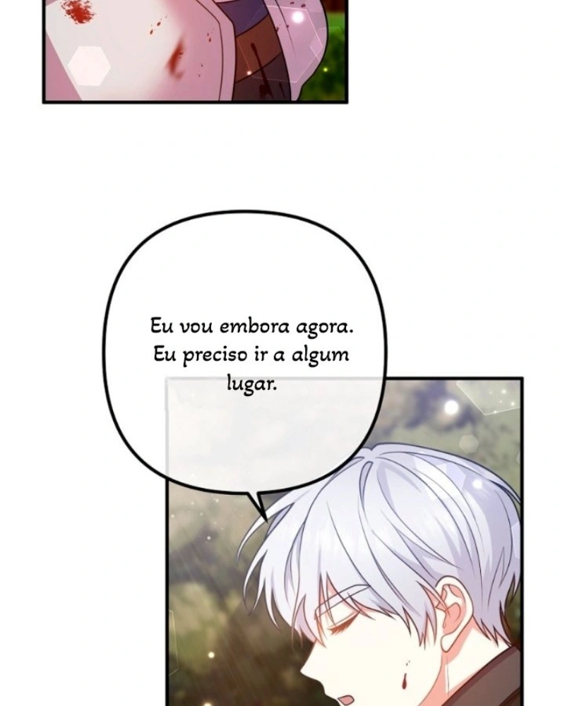 Divorce Me, Husband! Capítulo 22 Página 85