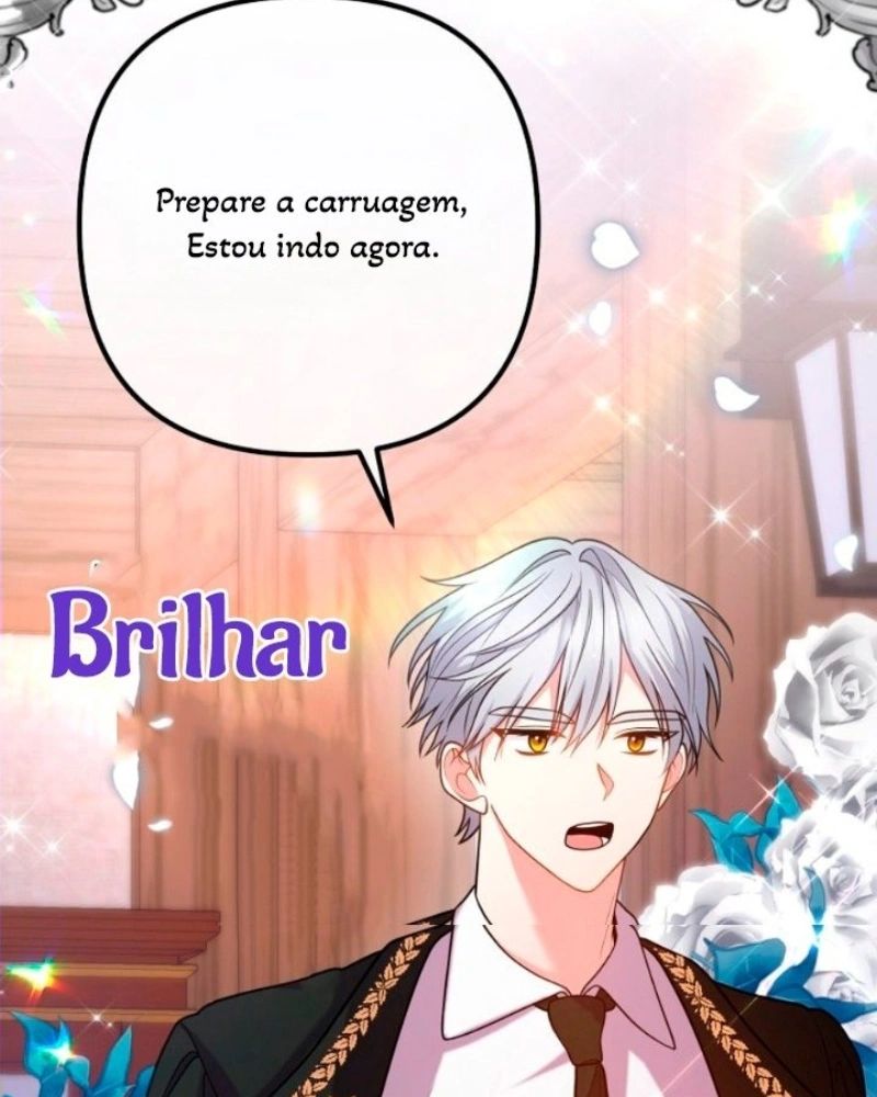 Divorce Me, Husband! Capítulo 22 Página 92