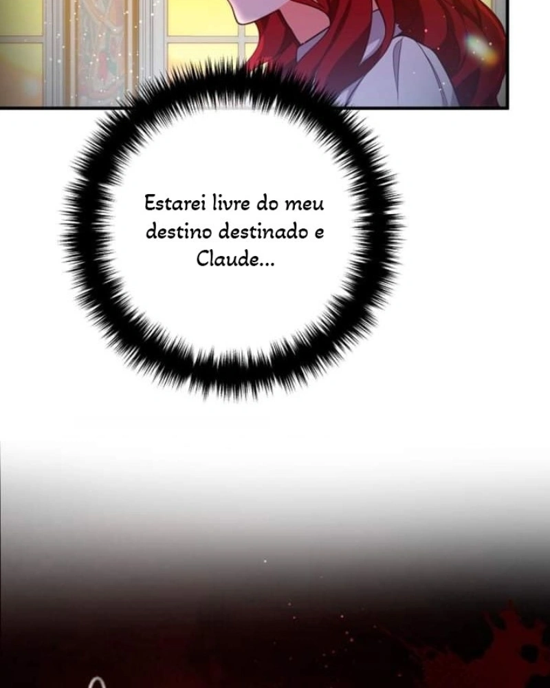 Divorce Me, Husband! Capítulo 23 Página 10