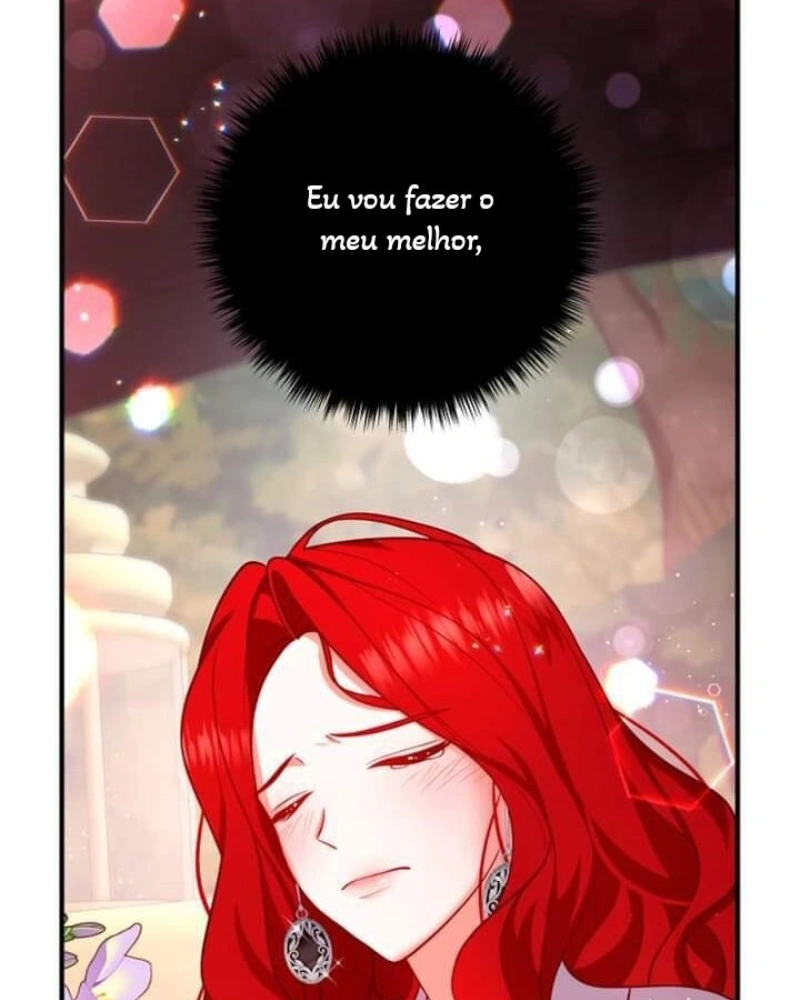 Divorce Me, Husband! Capítulo 23 Página 100