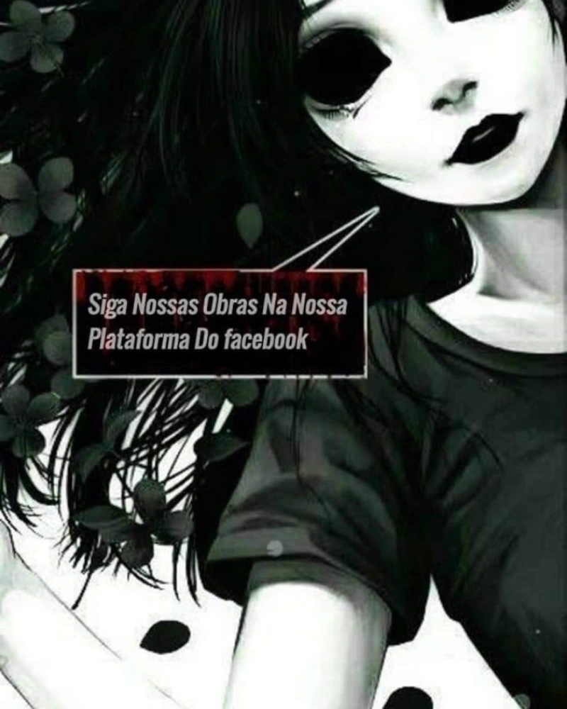 Divorce Me, Husband! Capítulo 23 Página 104
