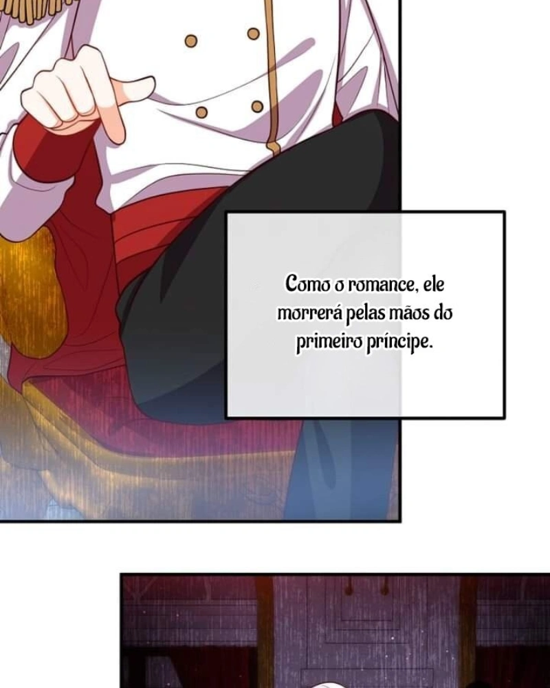 Divorce Me, Husband! Capítulo 23 Página 14