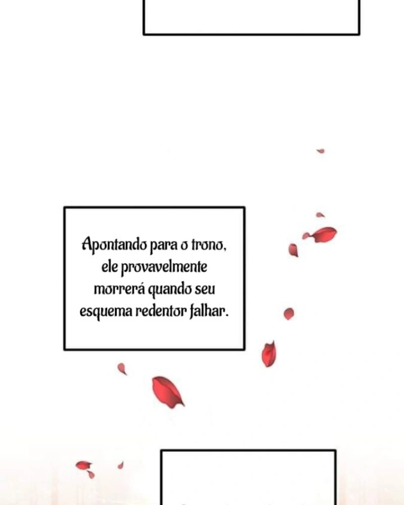 Divorce Me, Husband! Capítulo 23 Página 16