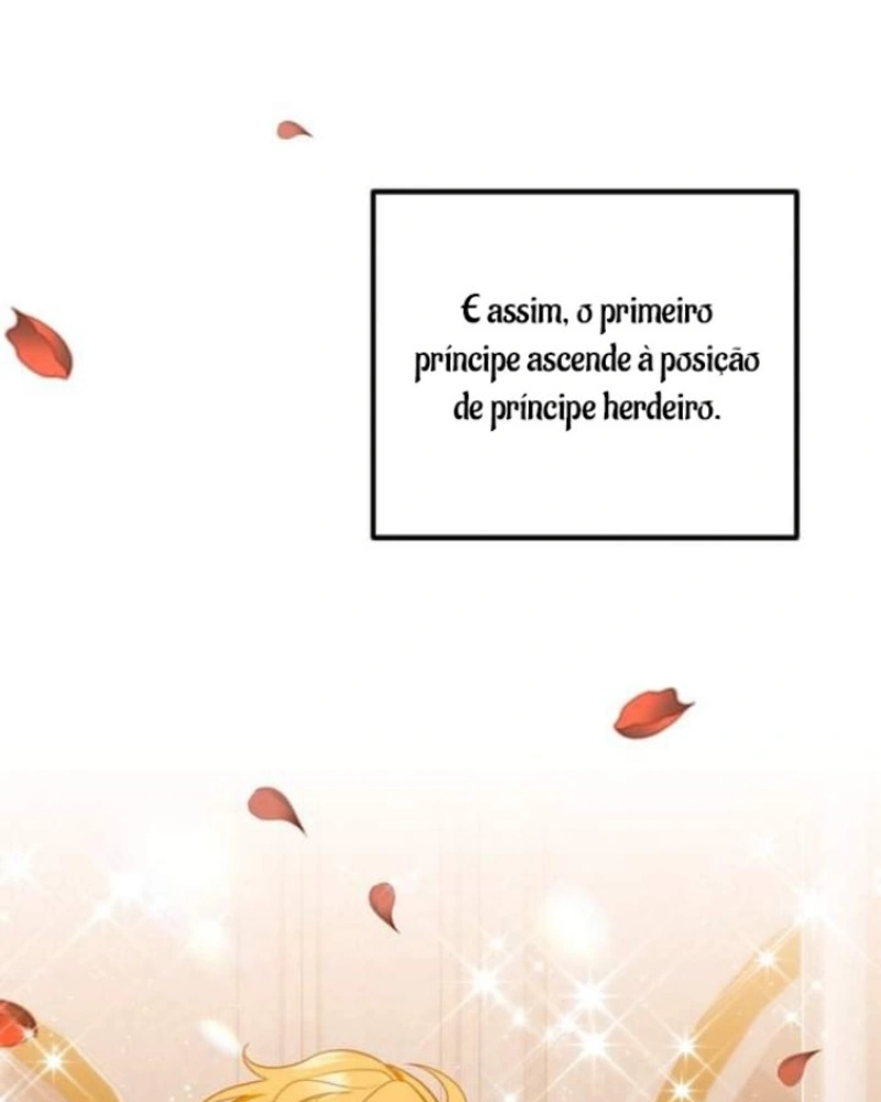 Divorce Me, Husband! Capítulo 23 Página 20