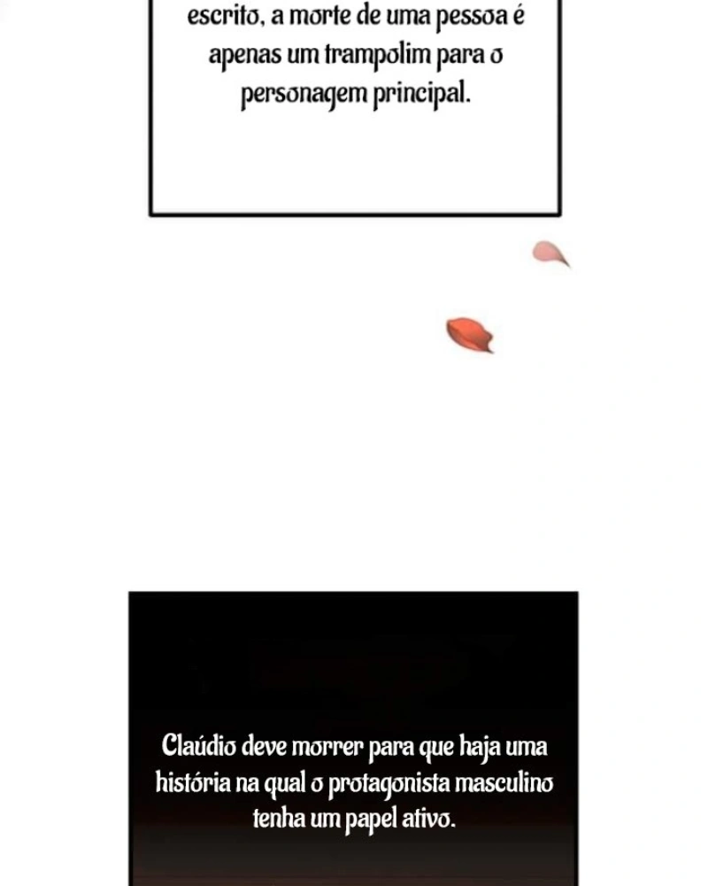 Divorce Me, Husband! Capítulo 23 Página 22