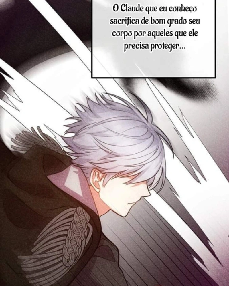 Divorce Me, Husband! Capítulo 23 Página 27