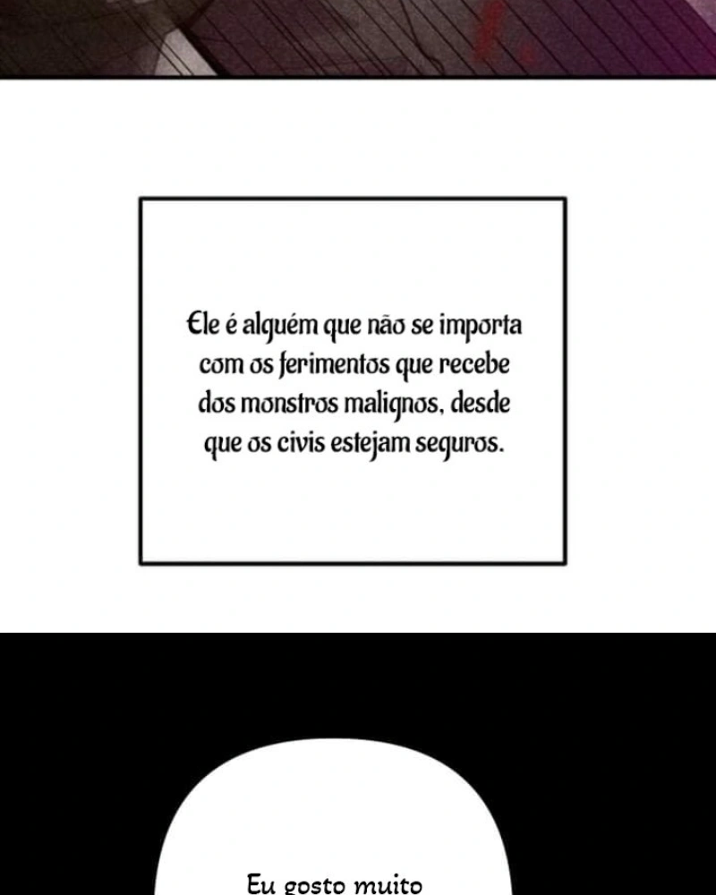 Divorce Me, Husband! Capítulo 23 Página 28