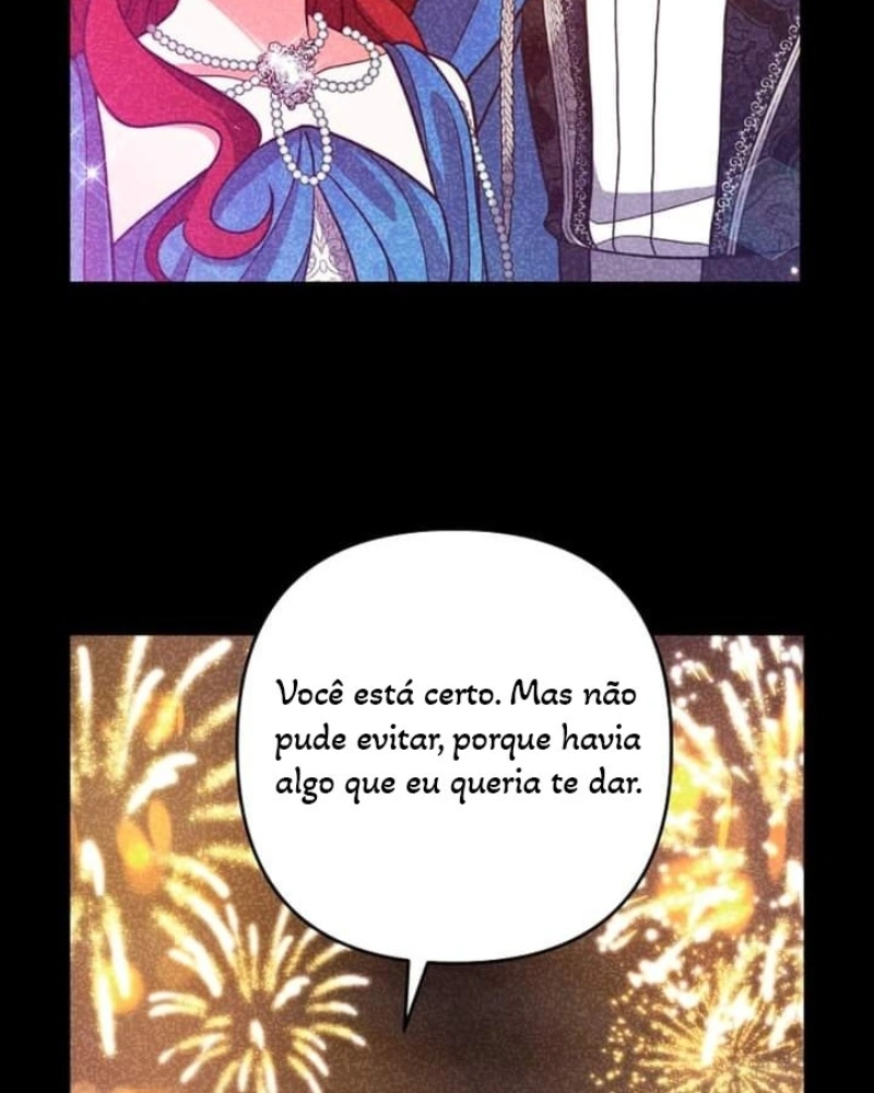 Divorce Me, Husband! Capítulo 23 Página 30