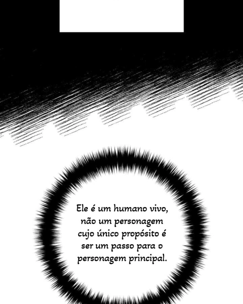 Divorce Me, Husband! Capítulo 23 Página 32