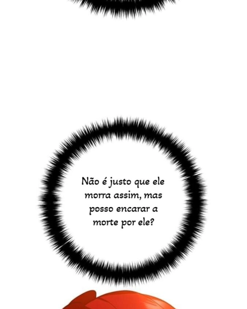Divorce Me, Husband! Capítulo 23 Página 33
