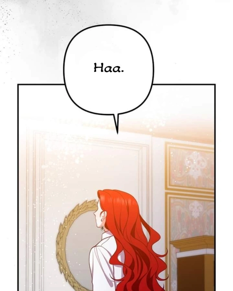 Divorce Me, Husband! Capítulo 23 Página 40