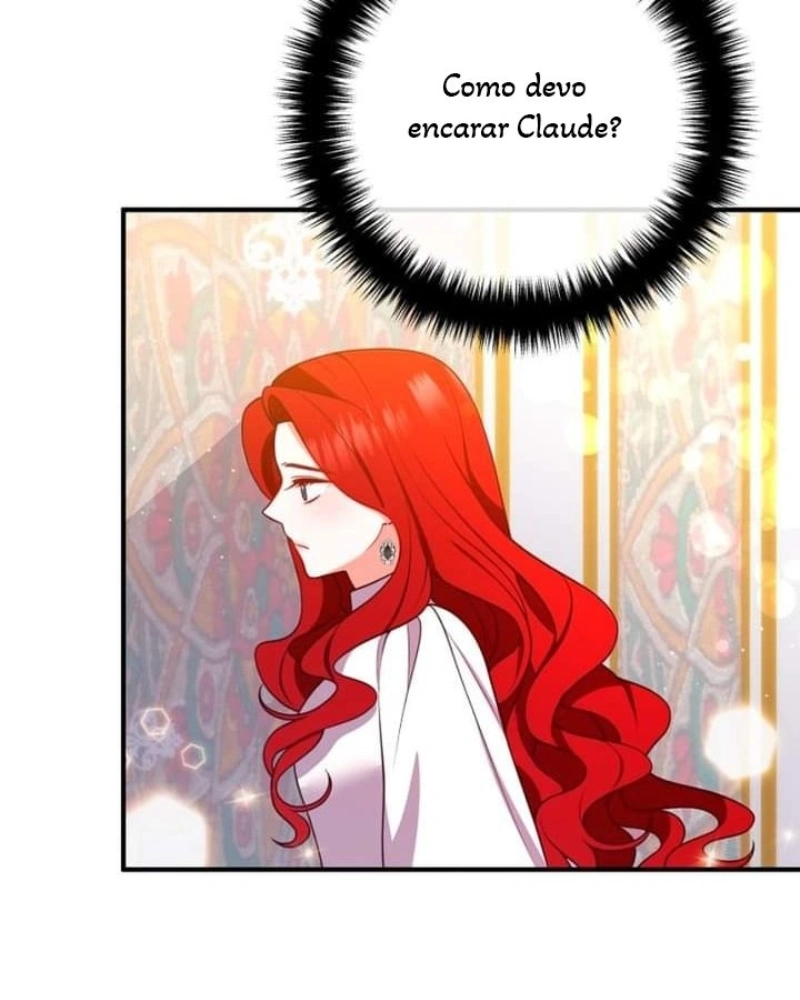 Divorce Me, Husband! Capítulo 23 Página 48