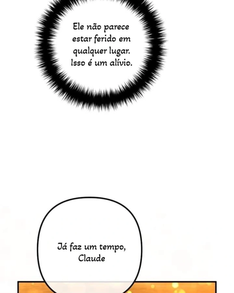 Divorce Me, Husband! Capítulo 23 Página 50