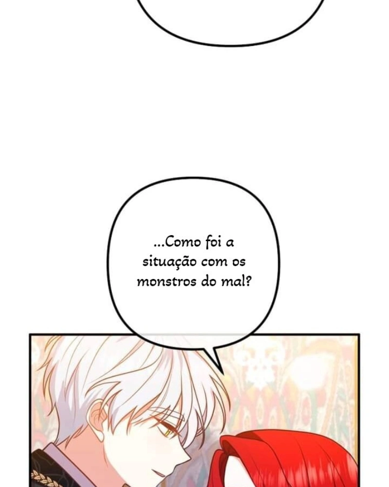 Divorce Me, Husband! Capítulo 23 Página 55