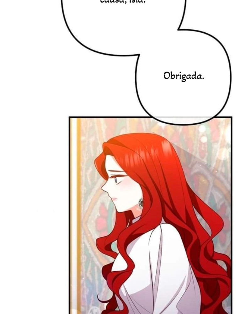 Divorce Me, Husband! Capítulo 23 Página 58