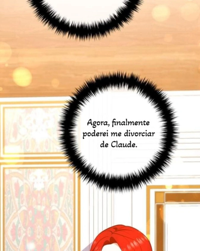 Divorce Me, Husband! Capítulo 23 Página 6