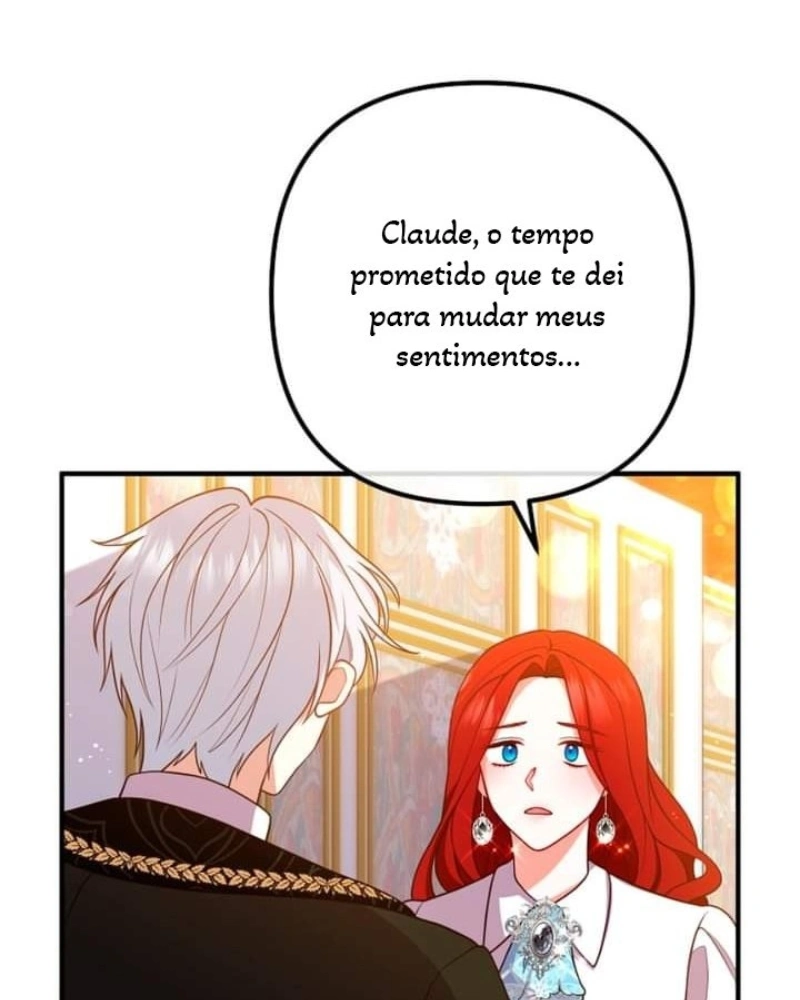 Divorce Me, Husband! Capítulo 23 Página 60