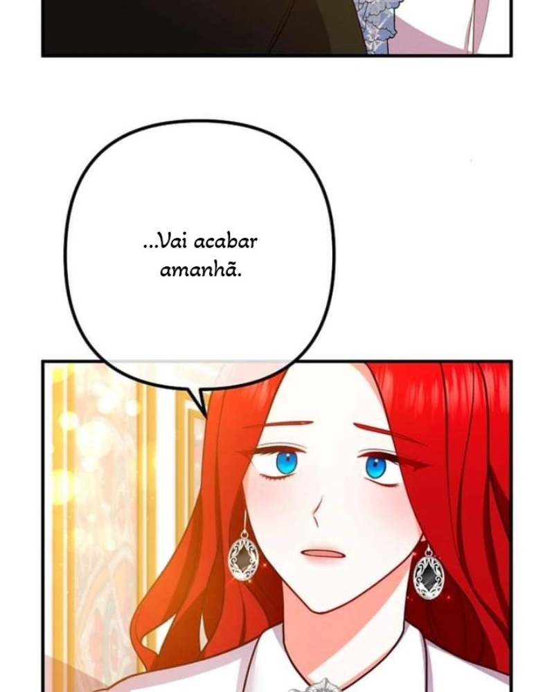 Divorce Me, Husband! Capítulo 23 Página 61