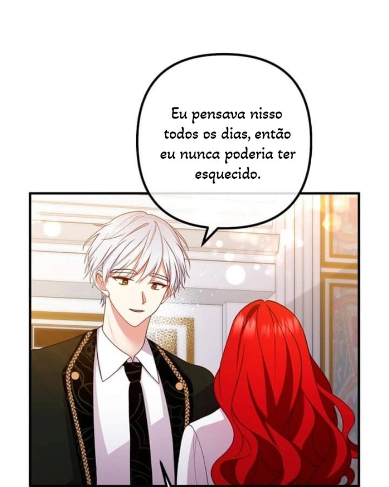 Divorce Me, Husband! Capítulo 23 Página 64