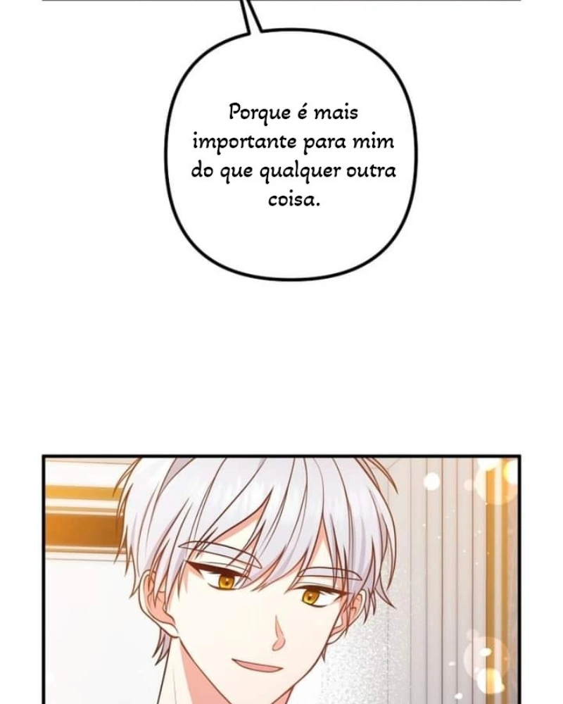 Divorce Me, Husband! Capítulo 23 Página 65